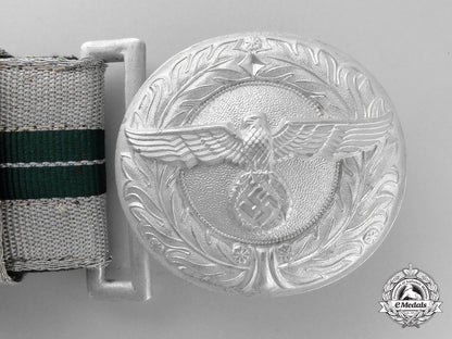 a_land_custom’s_official’s_brocade_belt_and_buckle;_published_example_i_034_1