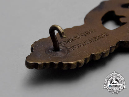 germany._a_bronze_grade_submarine_front_clasp_by_schwerin_i_034_1_1