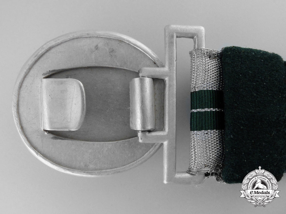 a_land_custom’s_official’s_brocade_belt_and_buckle;_published_example_i_035_1