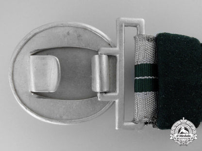 a_land_custom’s_official’s_brocade_belt_and_buckle;_published_example_i_035_1