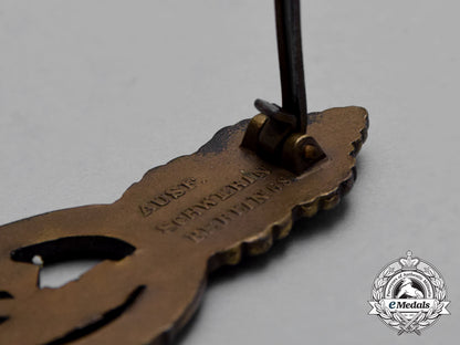 germany._a_bronze_grade_submarine_front_clasp_by_schwerin_i_035_1_1