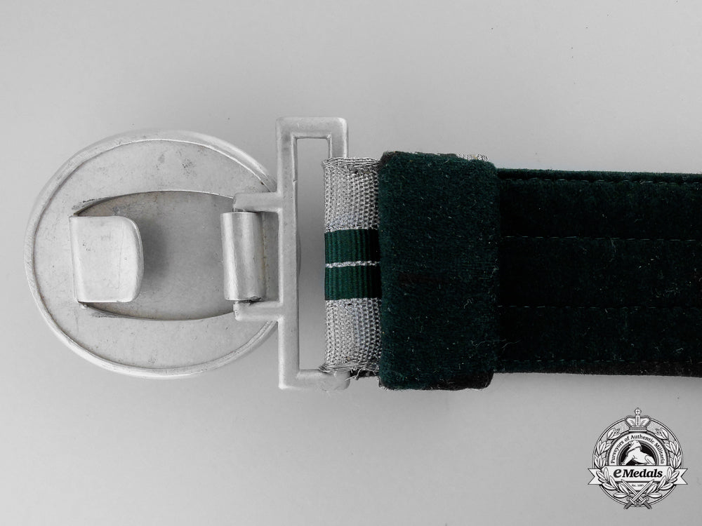 a_land_custom’s_official’s_brocade_belt_and_buckle;_published_example_i_036_1