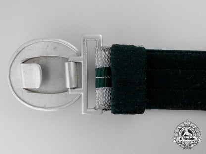a_land_custom’s_official’s_brocade_belt_and_buckle;_published_example_i_036_1