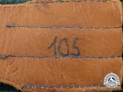 a_land_custom’s_official’s_brocade_belt_and_buckle;_published_example_i_039_1