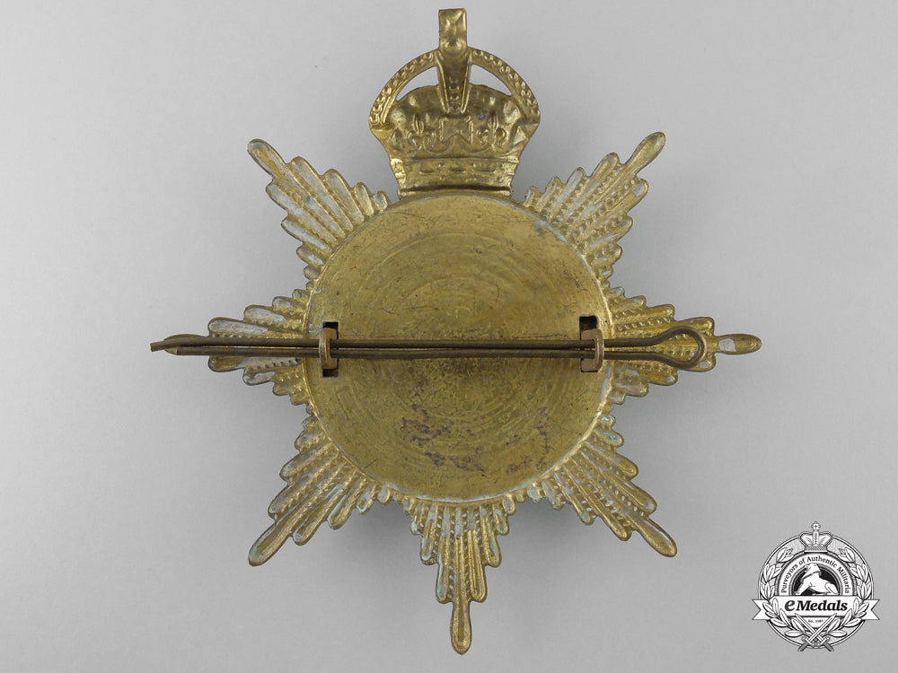 a57_th_regiment(_peterborough_rangers)_canadian_militia_helmet_plate_c1908_i_046