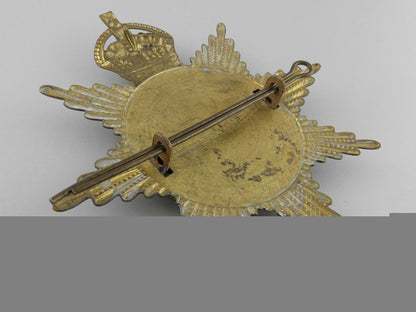 a57_th_regiment(_peterborough_rangers)_canadian_militia_helmet_plate_c1908_i_047