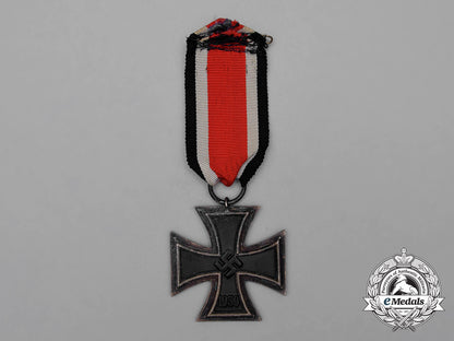 an_iron_cross1939_second_class_by_hammer&_söhne_i_051_1