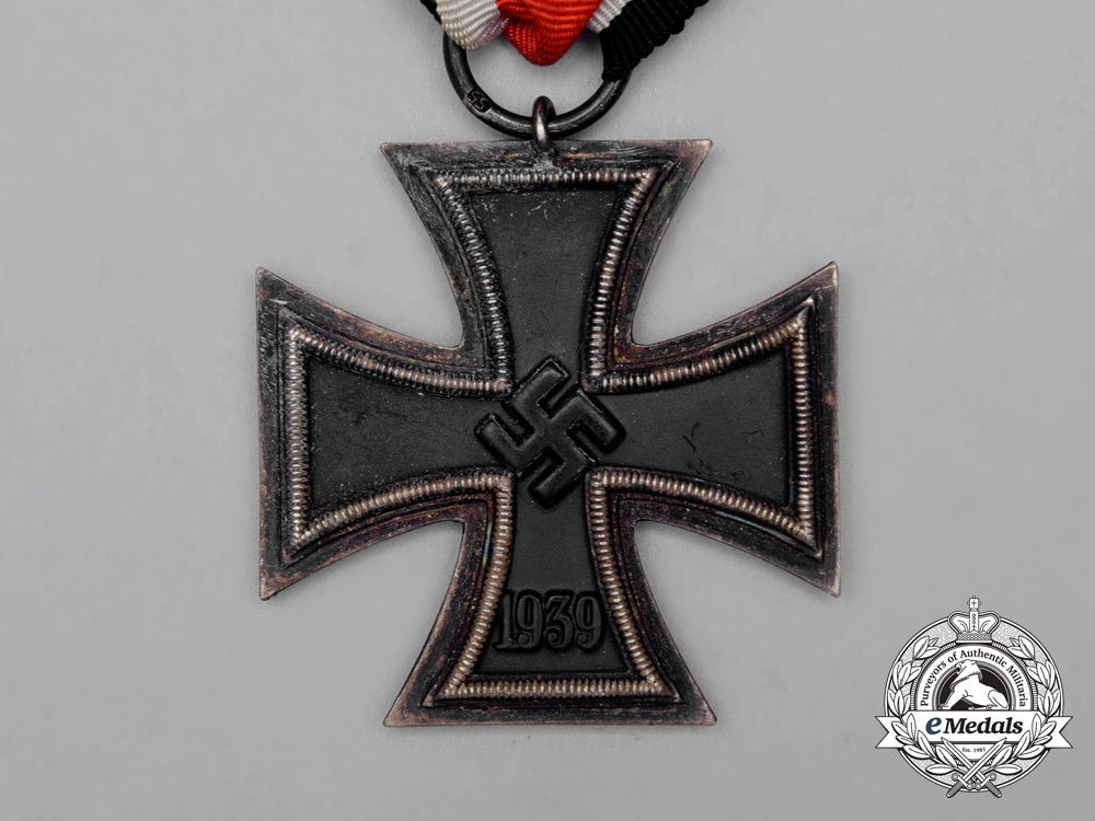 an_iron_cross1939_second_class_by_hammer&_söhne_i_052_1