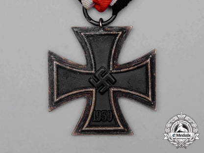 an_iron_cross1939_second_class_by_hammer&_söhne_i_052_1