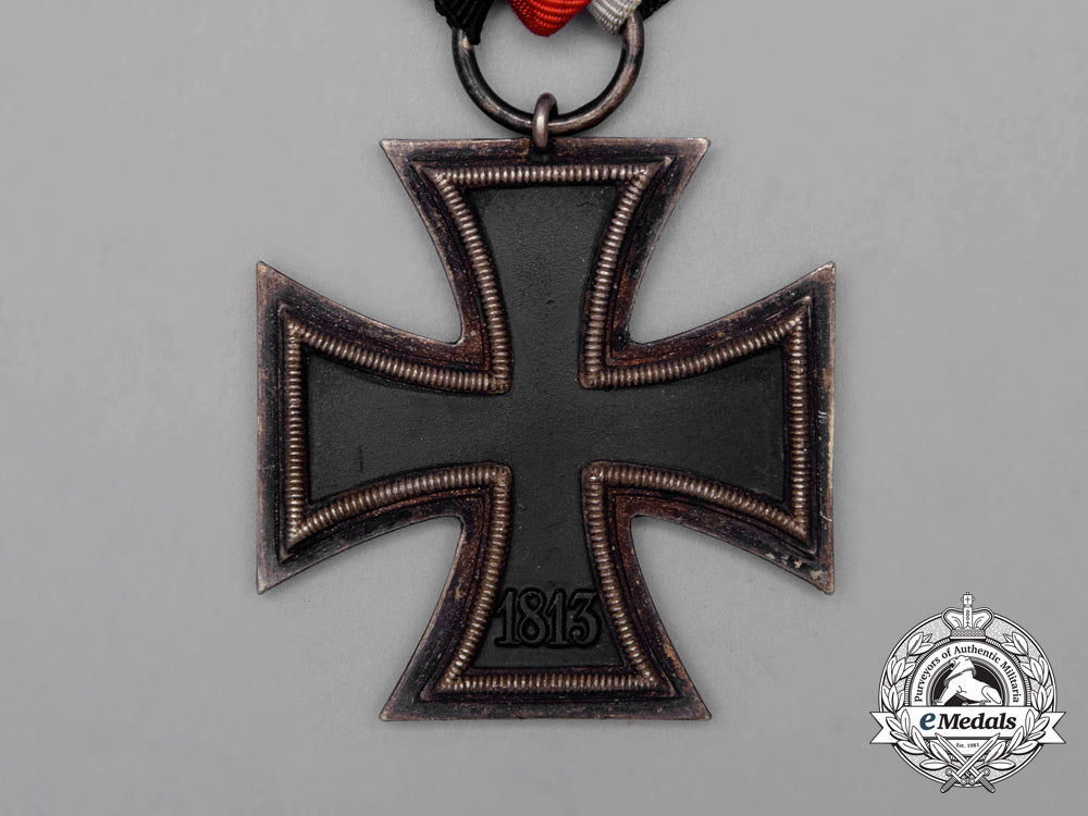 an_iron_cross1939_second_class_by_hammer&_söhne_i_053_1
