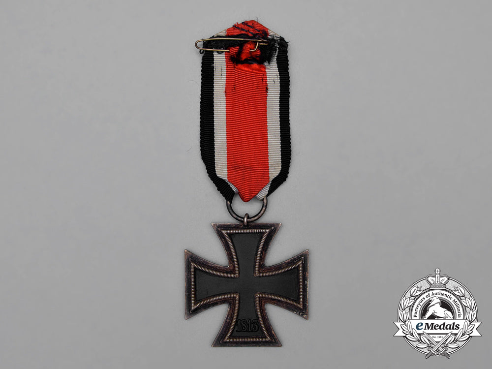 an_iron_cross1939_second_class_by_hammer&_söhne_i_054_1