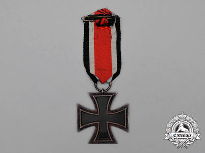 an_iron_cross1939_second_class_by_hammer&_söhne_i_054_1