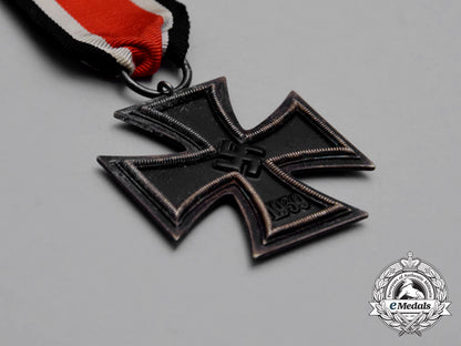 an_iron_cross1939_second_class_by_hammer&_söhne_i_055_1