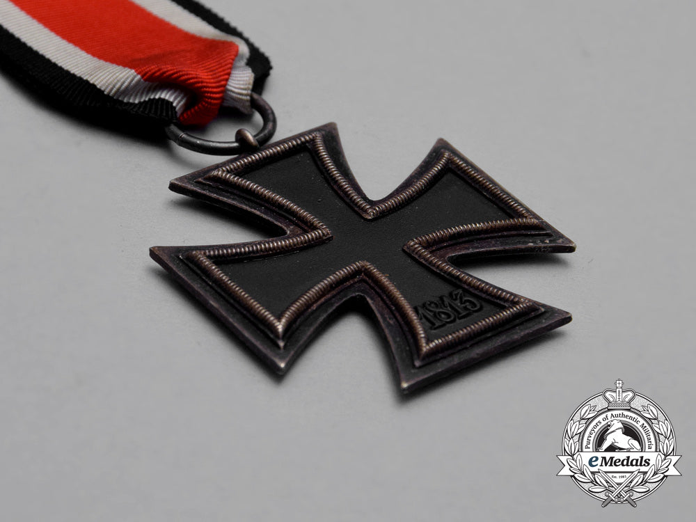 an_iron_cross1939_second_class_by_hammer&_söhne_i_056_1