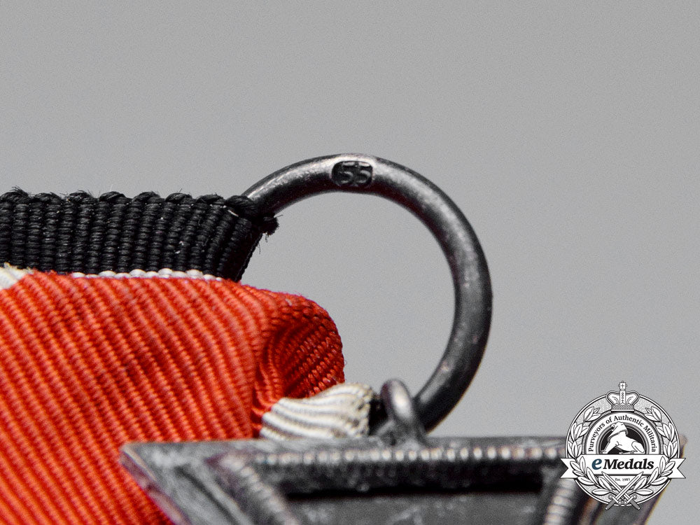 an_iron_cross1939_second_class_by_hammer&_söhne_i_057_1