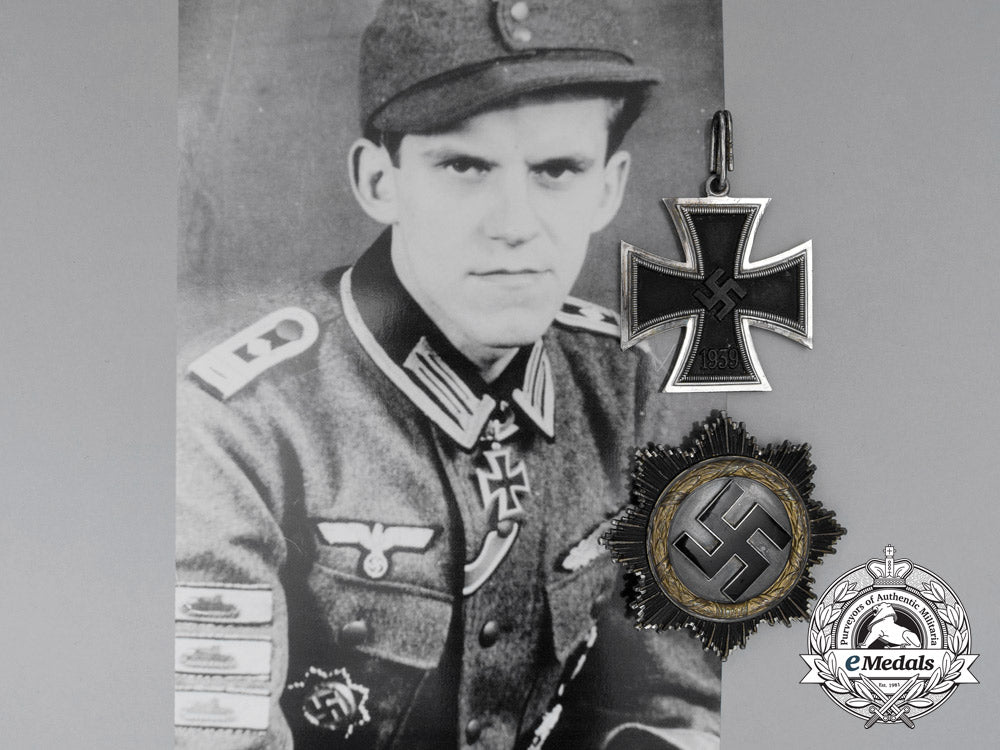the_awards_of_johannes-_matthias_hönscheid;_liaison_officer_to_propaganda_minister_i_058_2