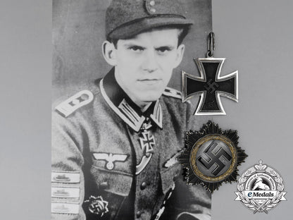 the_awards_of_johannes-_matthias_hönscheid;_liaison_officer_to_propaganda_minister_i_058_2