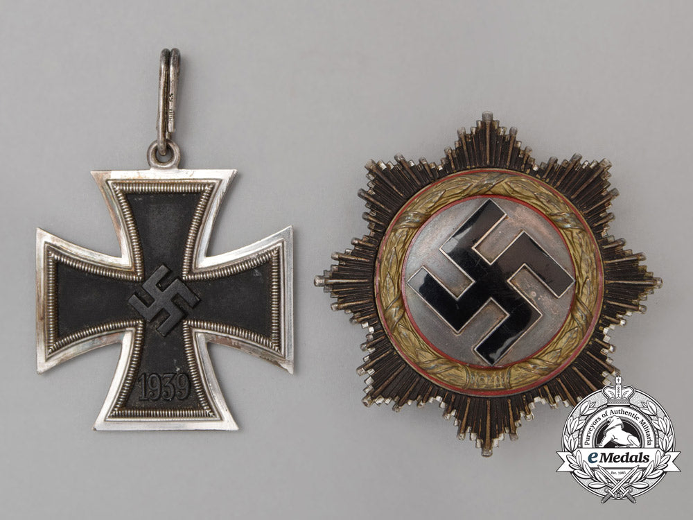 the_awards_of_johannes-_matthias_hönscheid;_liaison_officer_to_propaganda_minister_i_059_2