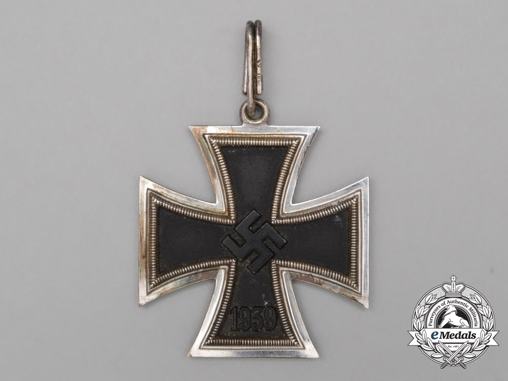 the_awards_of_johannes-_matthias_hönscheid;_liaison_officer_to_propaganda_minister_i_060_2