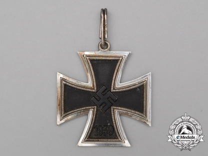the_awards_of_johannes-_matthias_hönscheid;_liaison_officer_to_propaganda_minister_i_060_2