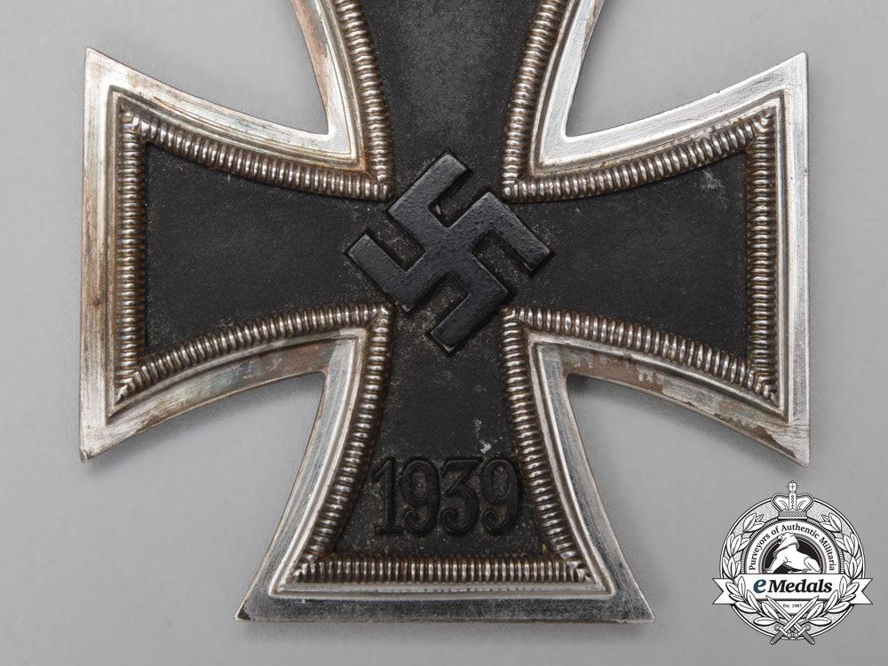the_awards_of_johannes-_matthias_hönscheid;_liaison_officer_to_propaganda_minister_i_061_2