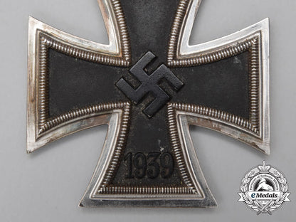 the_awards_of_johannes-_matthias_hönscheid;_liaison_officer_to_propaganda_minister_i_061_2