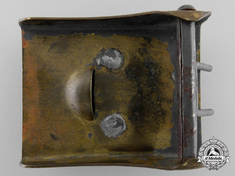 a_field_grey_stahlhelm_veteran's_organisation_belt_buckle_i_062