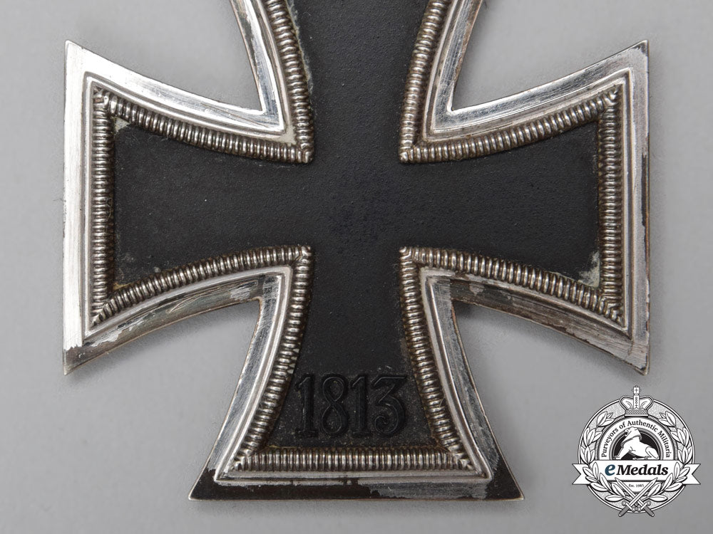 the_awards_of_johannes-_matthias_hönscheid;_liaison_officer_to_propaganda_minister_i_062_2