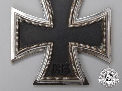 the_awards_of_johannes-_matthias_hönscheid;_liaison_officer_to_propaganda_minister_i_062_2