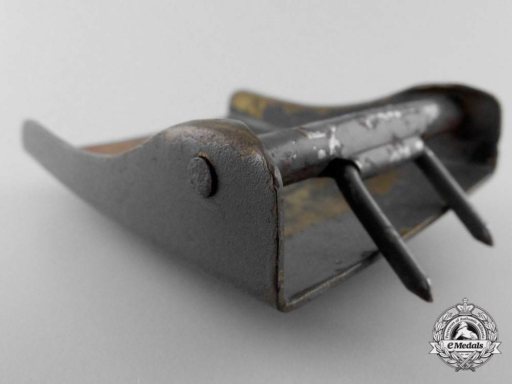 a_field_grey_stahlhelm_veteran's_organisation_belt_buckle_i_063