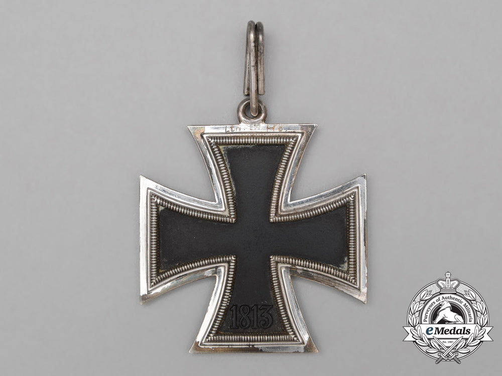 the_awards_of_johannes-_matthias_hönscheid;_liaison_officer_to_propaganda_minister_i_063_2