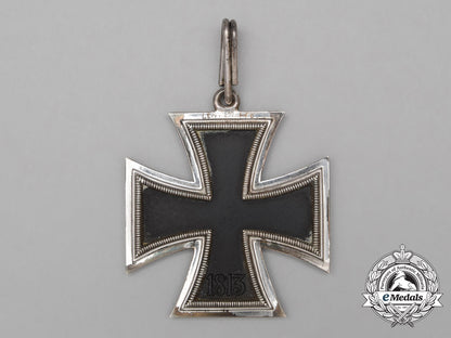 the_awards_of_johannes-_matthias_hönscheid;_liaison_officer_to_propaganda_minister_i_063_2