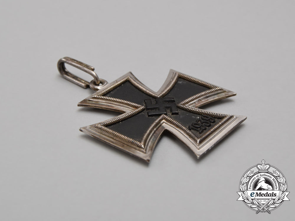 the_awards_of_johannes-_matthias_hönscheid;_liaison_officer_to_propaganda_minister_i_064_2