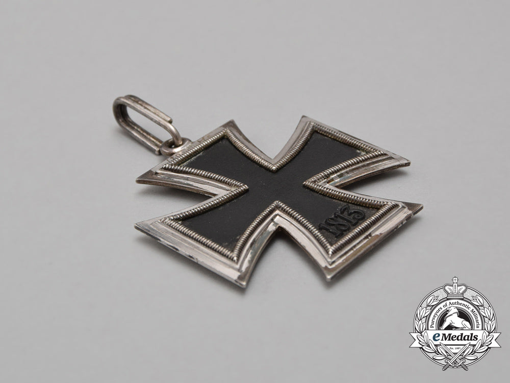 the_awards_of_johannes-_matthias_hönscheid;_liaison_officer_to_propaganda_minister_i_065_2
