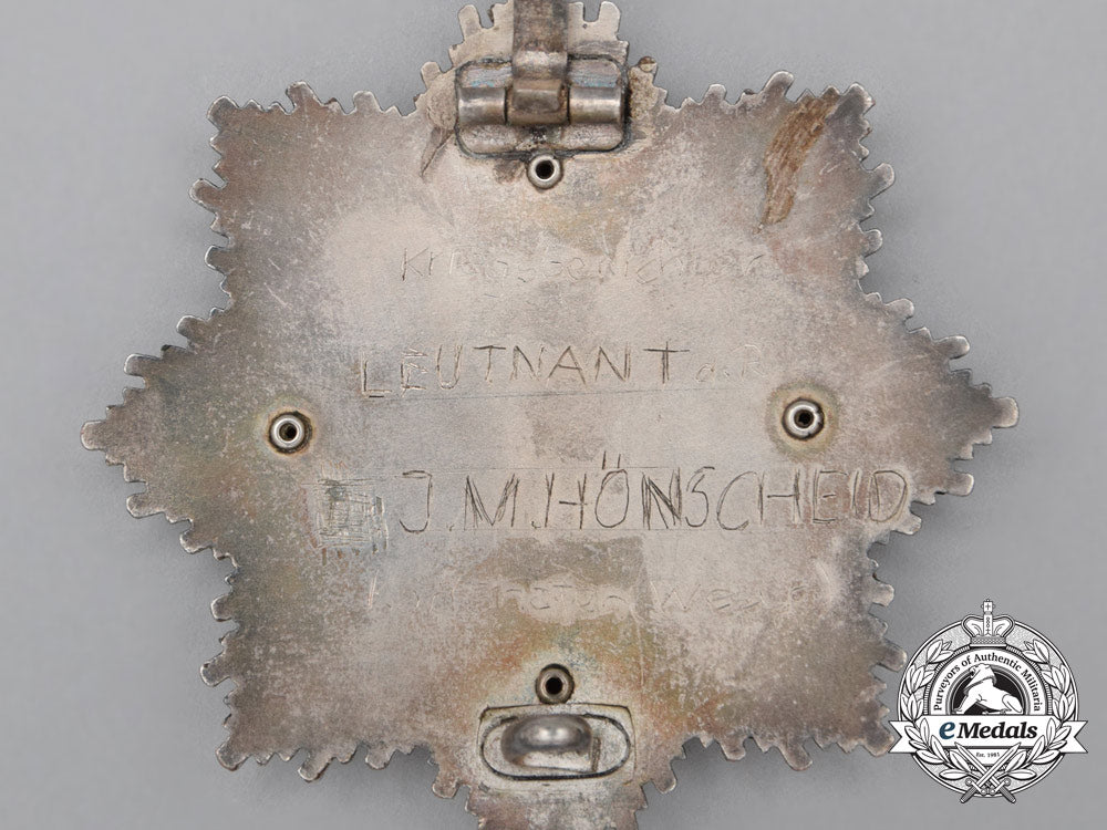the_awards_of_johannes-_matthias_hönscheid;_liaison_officer_to_propaganda_minister_i_070_2