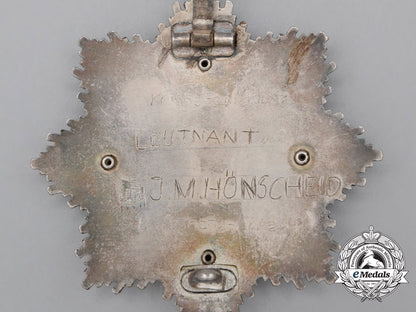 the_awards_of_johannes-_matthias_hönscheid;_liaison_officer_to_propaganda_minister_i_070_2