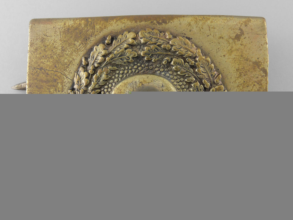 an_early_stahlhelm_veteran's_organisation_belt_buckle_c.1925_i_074