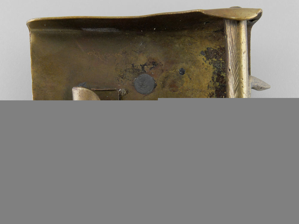 an_early_stahlhelm_veteran's_organisation_belt_buckle_c.1925_i_075