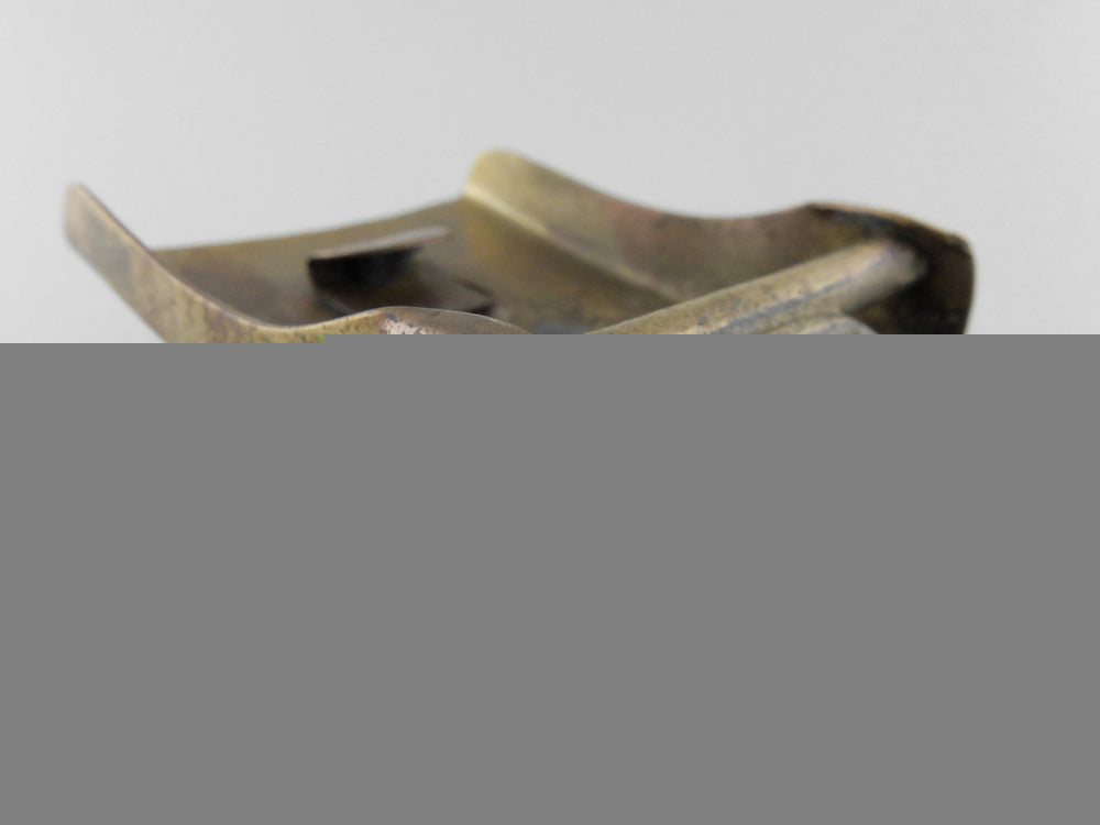 an_early_stahlhelm_veteran's_organisation_belt_buckle_c.1925_i_076