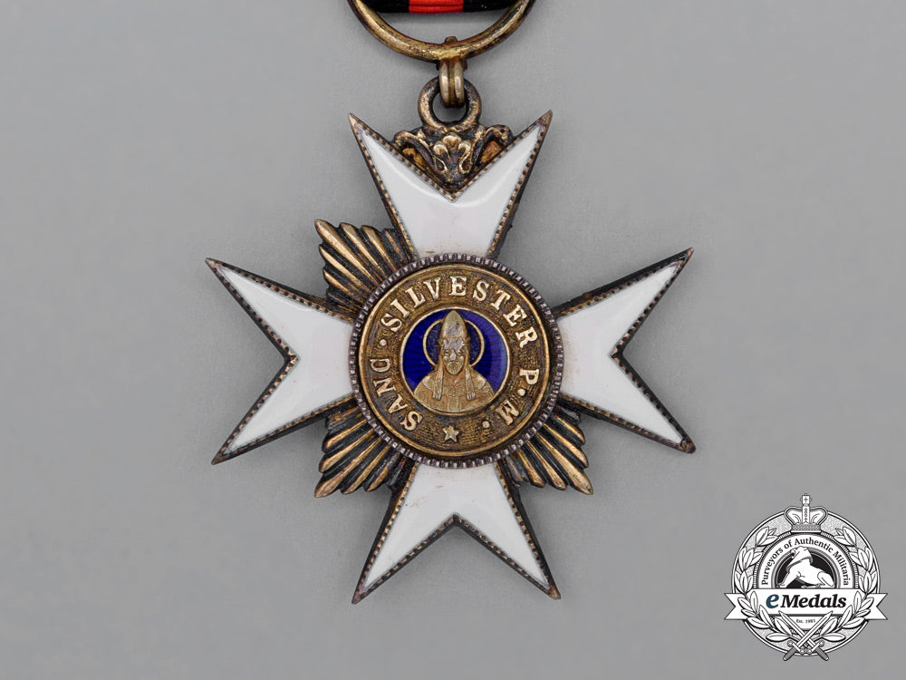 an_order_of_st._sylvester;_knight's_breast_badge_by_tanfani_bertarelli_i_082_1