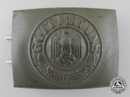 a1940_army_em/_nco's_belt_buckle_by_dr._f.&_co_i_087
