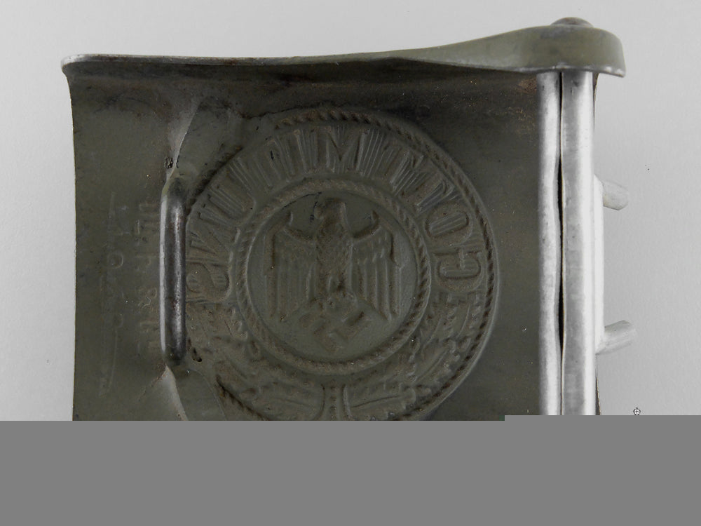 a1940_army_em/_nco's_belt_buckle_by_dr._f.&_co_i_088