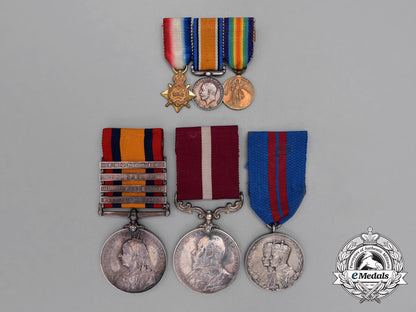 a_rare_canada_colonial_long_service_medal_group_to1916_kia_i_101_1