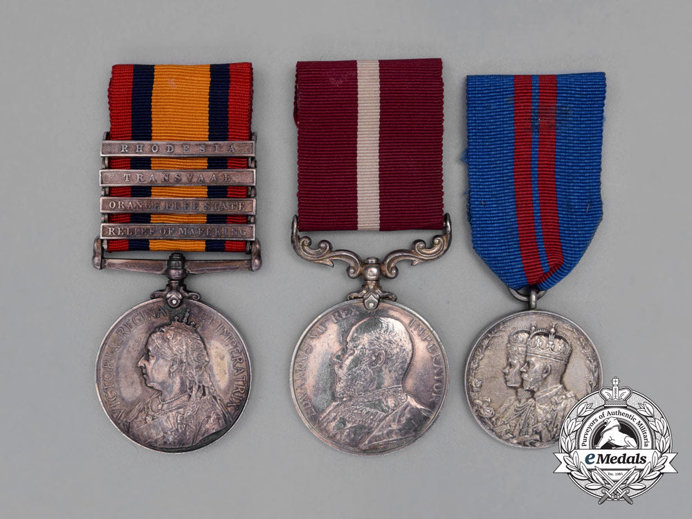 a_rare_canada_colonial_long_service_medal_group_to1916_kia_i_102_1