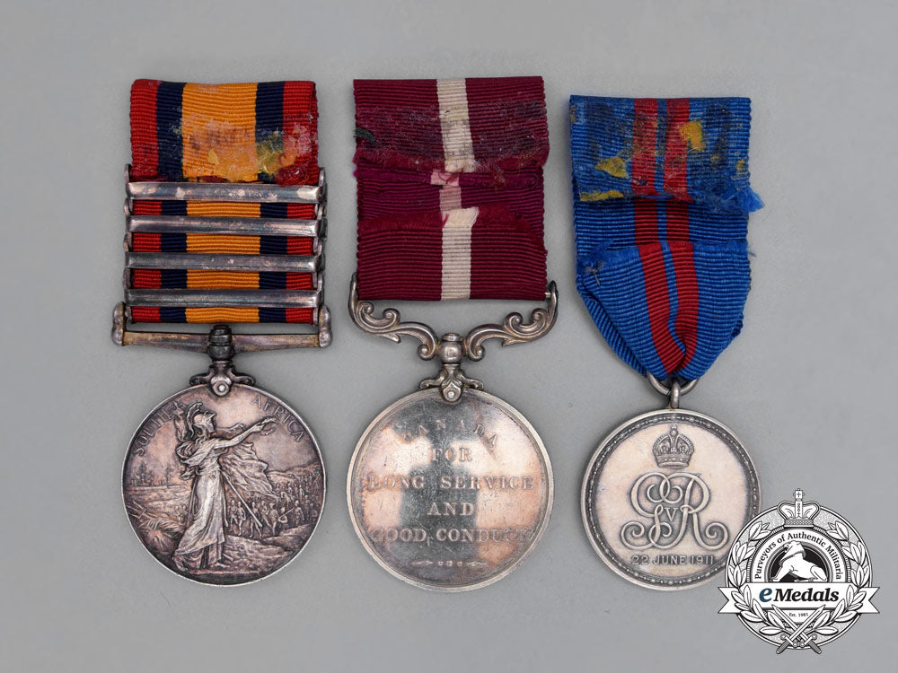 a_rare_canada_colonial_long_service_medal_group_to1916_kia_i_103_1