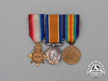 a_rare_canada_colonial_long_service_medal_group_to1916_kia_i_105_1
