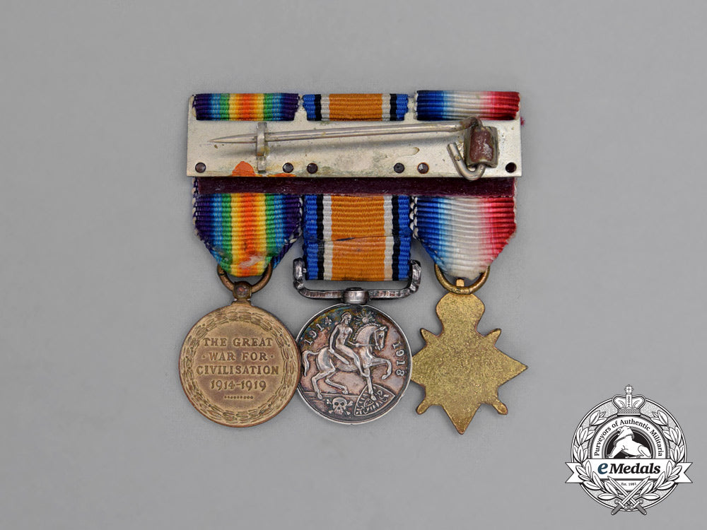 a_rare_canada_colonial_long_service_medal_group_to1916_kia_i_106_1