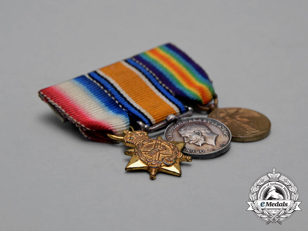 a_rare_canada_colonial_long_service_medal_group_to1916_kia_i_107_1