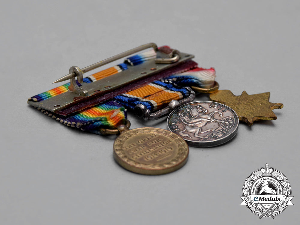 a_rare_canada_colonial_long_service_medal_group_to1916_kia_i_108_1