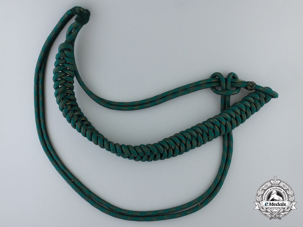 a_german_forestry_officer's_aiguillette_i_117